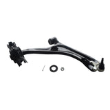 Front Lower Control Arm Right Hand Side With Ball Joint Fit For Honda Civic FC 05/2016-Onwards - Machter