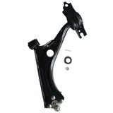 Front Lower Control Arm Right Hand Side With Ball Joint Fit For Honda Civic FC 05/2016-Onwards - Machter
