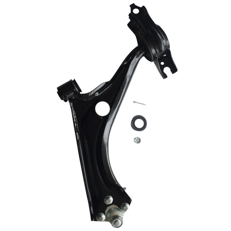 Front Lower Control Arm Right Hand Side With Ball Joint Fit For Honda Civic FC 05/2016-Onwards FCA-HD022R - Machter