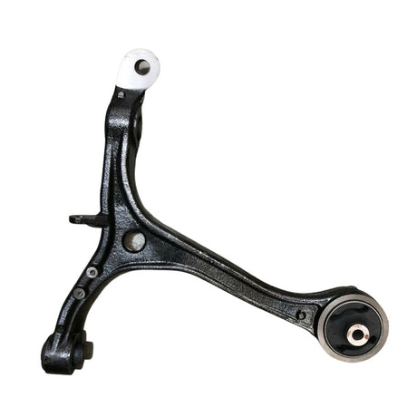 Front Left Lower Control Arm Fit For Honda Crosstour A/T 51360-TP6-C00 A976 2010-2015 - Machter