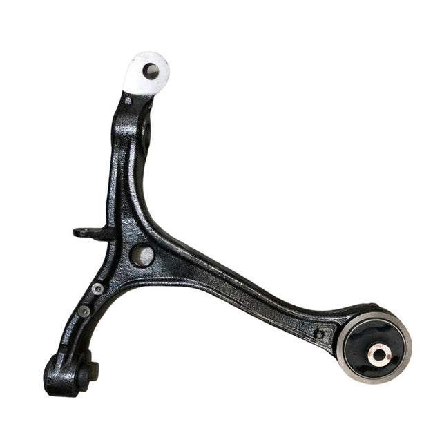 Front Left Lower Control Arm Fit For Honda Crosstour A/T 51360-TP6-C00 A976 2010-2015 - Machter