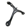 Front Left Lower Control Arm Fit For Honda Crosstour A/T 51360-TP6-C00 A976 2010-2015 FCA-HD023L - Machter