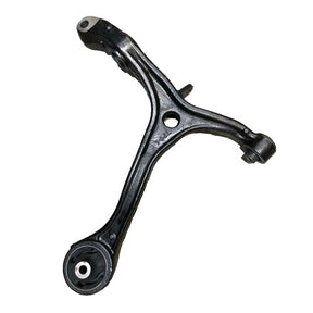Front Left Lower Control Arm Fit For Honda Crosstour A/T 51360-TP6-C00 A976 2010-2015 FCA-HD023L - Machter