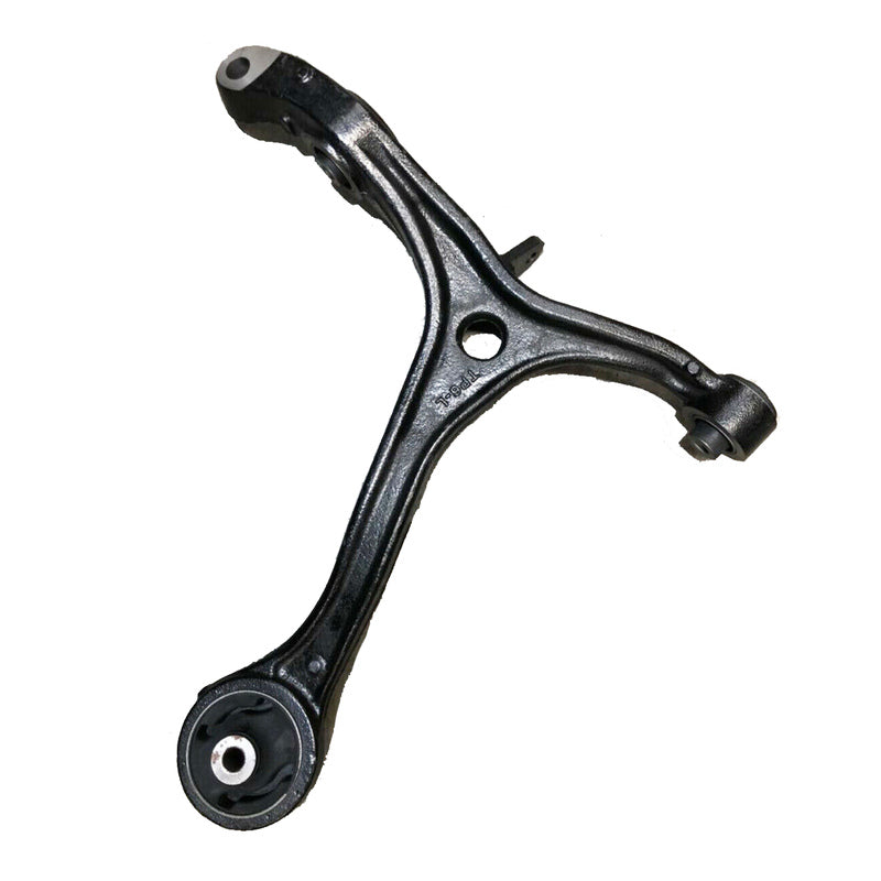 Front Left Lower Control Arm Fit For Honda Crosstour A/T 51360-TP6-C00 A976 2010-2015 - Machter