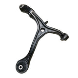 Front Left Lower Control Arm Fit For Honda Crosstour A/T 51360-TP6-C00 A976 2010-2015 FCA-HD023L - Machter