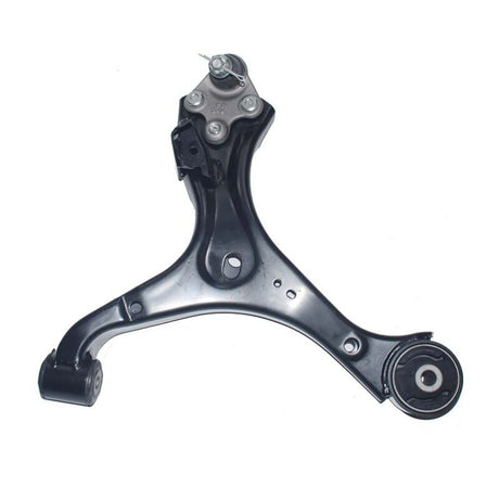 Front Lower Control Arm Left Hand Side Fit For Honda Civic FB/FK 02/2012-04/2016 - Machter