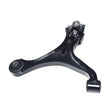 Front Lower Control Arm Left Hand Side Fit For Honda Civic FB/FK 02/2012-04/2016 - Machter