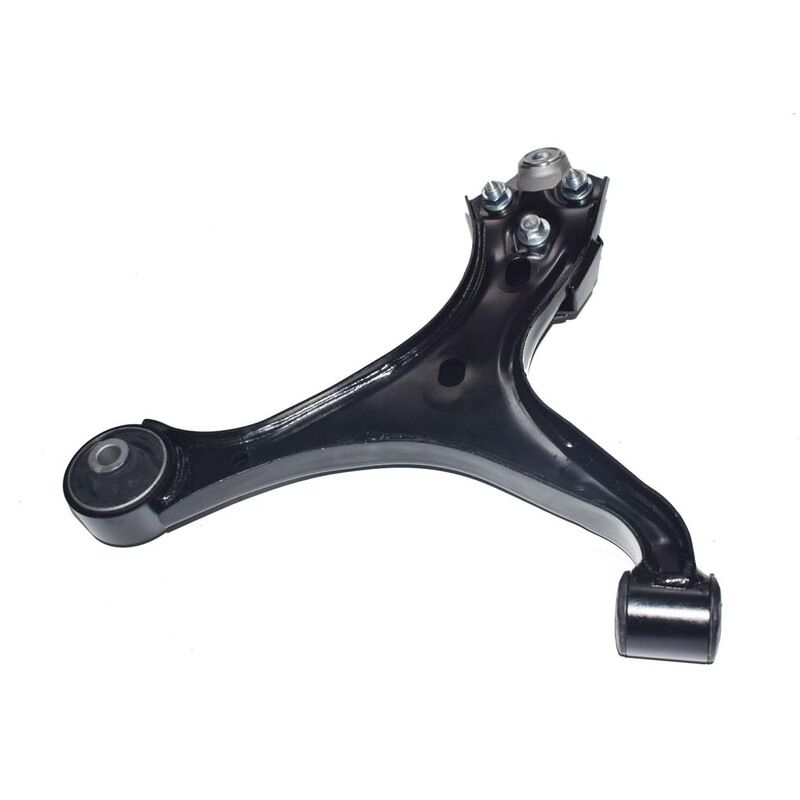 Front Lower Control Arm Left Hand Side Fit For Honda Civic FB/FK 02/2012-04/2016 FCA-HD024L - Machter