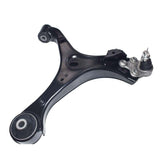 Front Lower Control Arm Left Hand Side Fit For Honda Civic FB/FK 02/2012-04/2016 - Machter