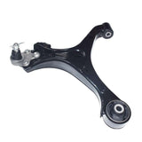 Front Lower Control Arm Right Hand Side Fit For Honda Civic FB/FK 02/2012-04/2016 FCA-HD024R - Machter
