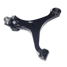 Front Lower Control Arm Right Hand Side Fit For Honda Civic FB/FK 02/2012-04/2016 - Machter