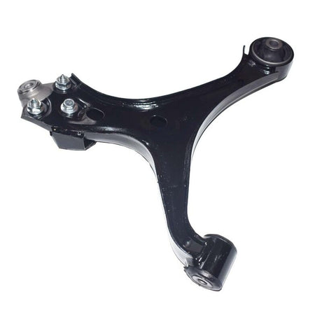 Front Lower Control Arm Right Hand Side Fit For Honda Civic FB/FK 02/2012-04/2016 - Machter