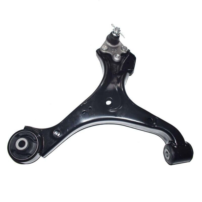 Front Lower Control Arm Right Hand Side Fit For Honda Civic FB/FK 02/2012-04/2016 FCA-HD024R - Machter