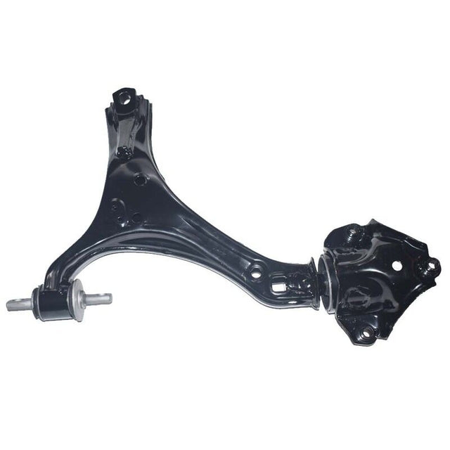 Front Lower Control Arm Left Hand Side Fit For Honda Accord CR 06/2013-08/2019 - Machter