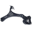 Front Lower Control Arm Left Hand Side Fit For Honda Accord CR 06/2013-08/2019 FCA-HD025L - Machter