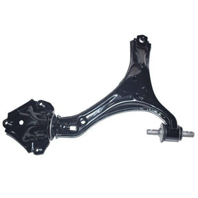 Front Lower Control Arm Right Hand Side Fit For Honda Accord CR 06/2013-08/2019 FCA-HD025R - Machter