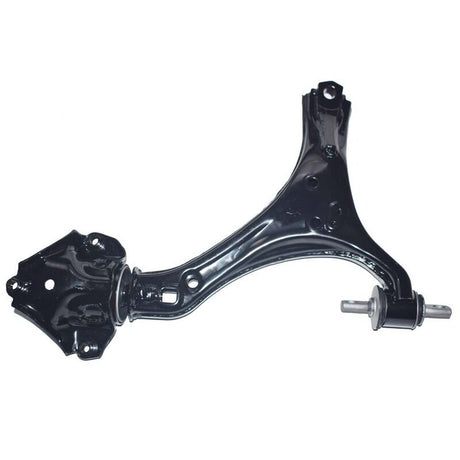 Front Lower Control Arm Right Hand Side Fit For Honda Accord CR 06/2013-08/2019 - Machter