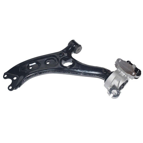 Front Lower Control Arm Left Hand Side Fit For Honda CR-V RW 05/2017-2023 - Machter