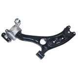 Front Lower Control Arm Left Hand Side Fit For Honda CR-V RW 05/2017-2023 - Machter