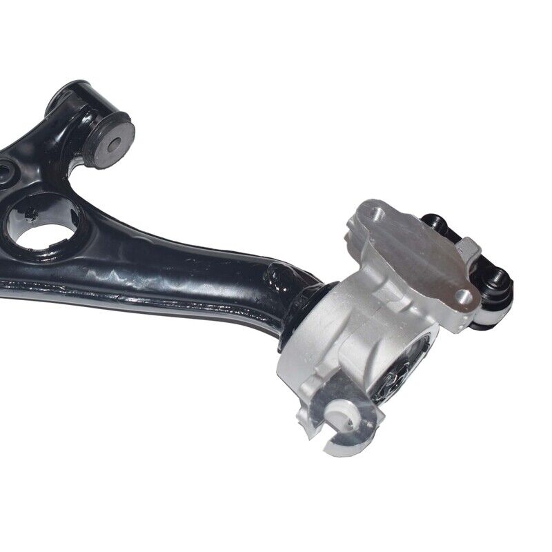 Front Lower Control Arm Left Hand Side Fit For Honda CR-V RW 05/2017-2023 - Machter