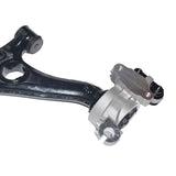 Front Lower Control Arm Left Hand Side Fit For Honda CR-V RW 05/2017-2023 - Machter