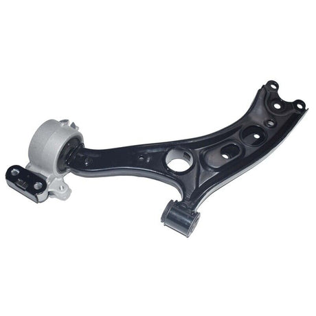 Front Lower Control Arm Right Hand Side Fit For Honda CR-V RW 05/2017-2023 - Machter