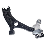 Front Lower Control Arm Right Hand Side Fit For Honda CR-V RW 05/2017-2023 - Machter