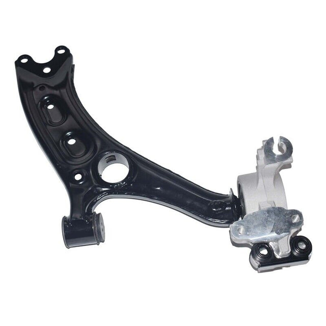 Front Lower Control Arm Right Hand Side Fit For Honda CR-V RW 05/2017-2023 - Machter