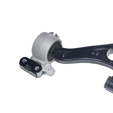 Front Lower Control Arm Right Hand Side Fit For Honda CR-V RW 05/2017-2023 FCA-HD026R - Machter