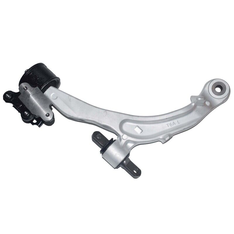 Front Lower Control Arm Left Hand Side Fit For Honda Odyssey RC 09/2013-Onwards 51360-T6A-J00 - Machter