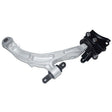 Front Lower Control Arm Left Hand Side Fit For Honda Odyssey RC 09/2013-Onwards 51360-T6A-J00 - Machter