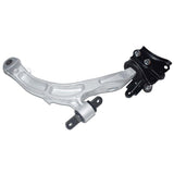 Front Lower Control Arm Left Hand Side Fit For Honda Odyssey RC 09/2013-Onwards 51360-T6A-J00 - Machter