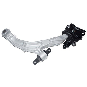 Front Lower Control Arm Left Hand Side Fit For Honda Odyssey RC 09/2013-Onwards 51360-T6A-J00 - Machter