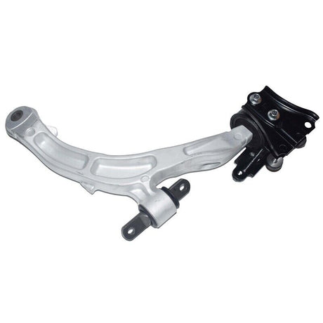 Front Lower Control Arm Left Hand Side Fit For Honda Odyssey RC 09/2013-Onwards 51360-T6A-J00 - Machter