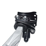 Front Lower Control Arm Left Hand Side Fit For Honda Odyssey RC 09/2013-Onwards 51360-T6A-J00 FCA-HD027L - Machter