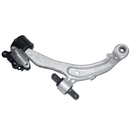 Front Lower Control Arm Left Hand Side Fit For Honda Odyssey RC 09/2013-Onwards 51360-T6A-J00 - Machter