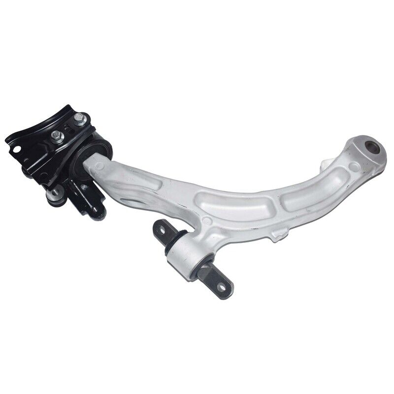 Front Lower Control Arm Right Hand Side Fit For Honda Odyssey RC 09/2013-ON 51350-T6A-J00 - Machter