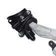Front Lower Control Arm Right Hand Side Fit For Honda Odyssey RC 09/2013-ON 51350-T6A-J00 - Machter