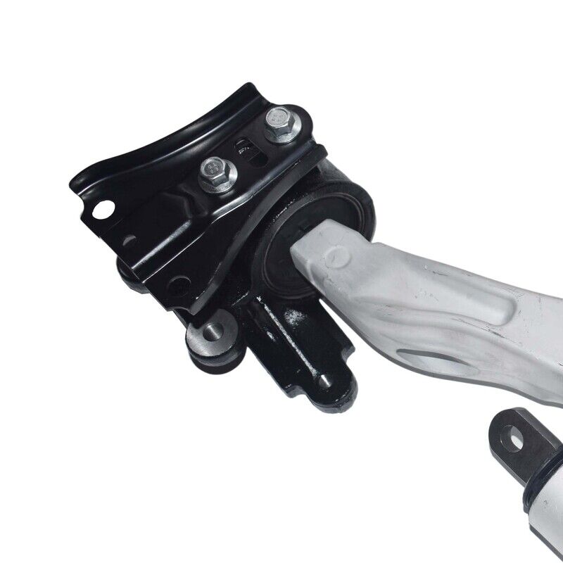 Front Lower Control Arm Right Hand Side Fit For Honda Odyssey RC 09/2013-ON 51350-T6A-J00 - Machter