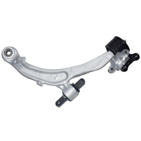 Front Lower Control Arm Right Hand Side Fit For Honda Odyssey RC 09/2013-ON 51350-T6A-J00 FCA-HD027R - Machter