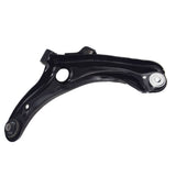 Front Lower Control Arm Left Hand Side Fit For Honda Jazz GF City GM 2014-ON - Machter