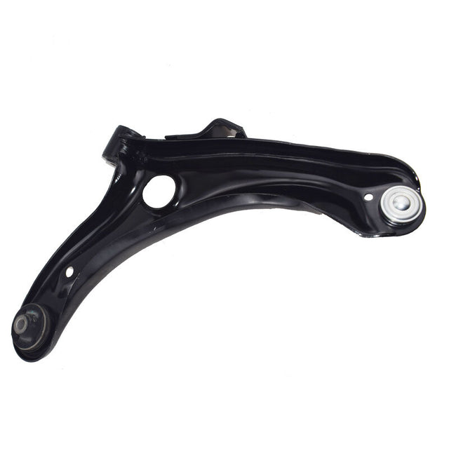 Front Lower Control Arm Left Hand Side Fit For Honda Jazz GF City GM 2014-ON FCA-HD028L - Machter