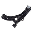 Front Lower Control Arm Left Hand Side Fit For Honda Jazz GF City GM 2014-ON - Machter