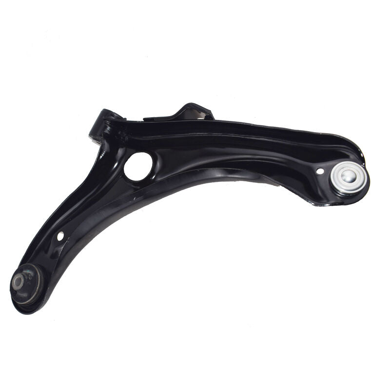 Front Lower Control Arm Right Hand Side Fit For Honda Jazz GF City GM 2014-ON FCA-HD028R - Machter
