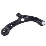 Front Lower Control Arm Right Hand Side Fit For Honda Jazz GF City GM 2014-ON FCA-HD028R - Machter