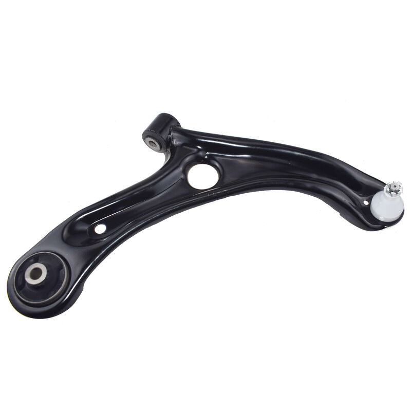 Front Lower Control Arm Right Hand Side Fit For Honda Jazz GF City GM 2014-ON - Machter