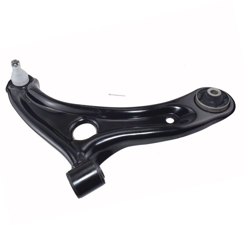 Front Lower Control Arm Right Hand Side Fit For Honda Jazz GF City GM 2014-ON - Machter