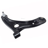 Front Lower Control Arm Right Hand Side Fit For Honda Jazz GF City GM 2014-ON - Machter