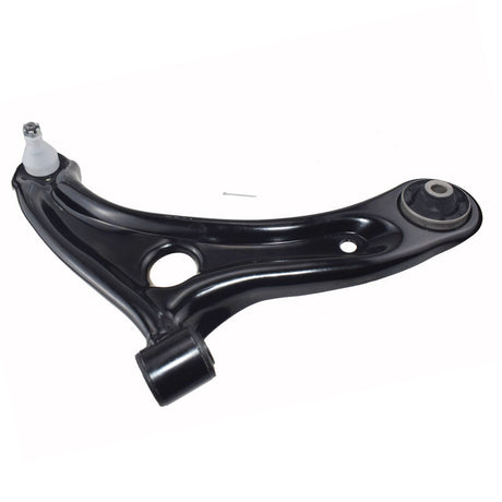 Front Lower Control Arm Right Hand Side Fit For Honda Jazz GF City GM 2014-ON - Machter