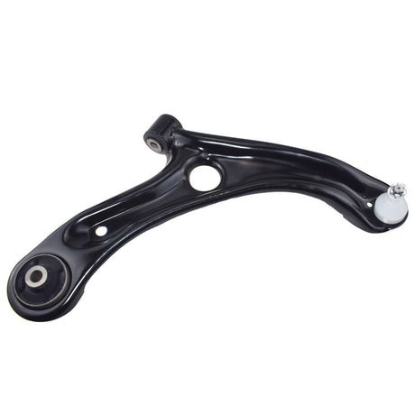 Front Lower Control Arm Right Hand Side Fit For Honda Jazz GF City GM 2014-ON FCA-HD028R - Machter